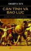Căn tính và bạo lực - Huyễn tưởng về số mệnh